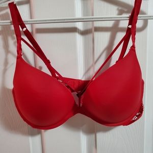 La senza bra